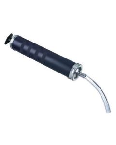 Suction Gun ATD Tools 5004