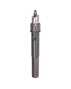 Eastwood Spot Weld Cutter