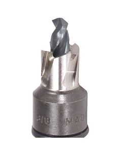 Eastwood Replacement Spot Weld Cutters 3pk