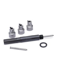 Eastwood Spot Weld Cutter