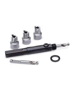 Eastwood Spot Weld Cutter