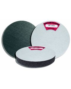 6in Soft Foam Interface Pad