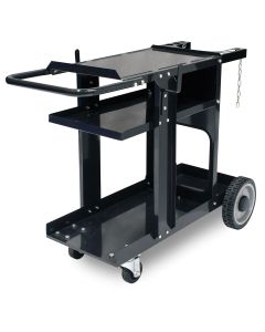 eastwood welding cart