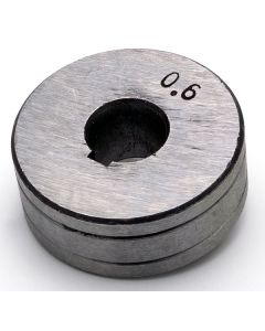 Replacement Standard Drive Roller for Eastwood MIG 175 Welder