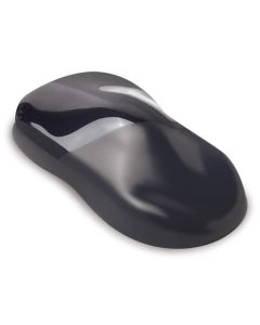 Eastwood Rat Rod Matte Clear Quart Kit