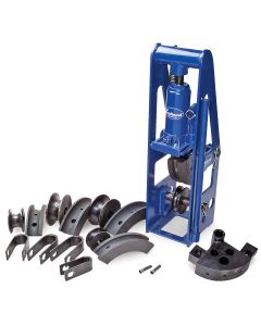 eastwood tubing bender
