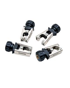 Pinch Weld Clamps