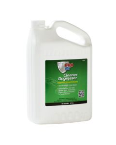 POR-15 Cleaner Degreaser Gallon