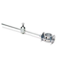 Eastwood Plasma Cutting Guide