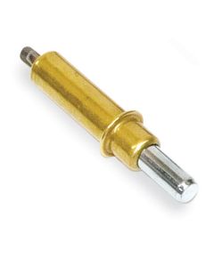 3/16 in Blind Grip Panel Holders 10pk