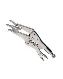 Spot Weld Pliers
