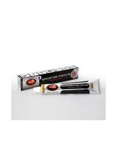 Autosol Aluminum Polish 75ml Tube