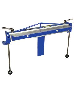 Eastwood Versa Sheet Metal Bending Brake