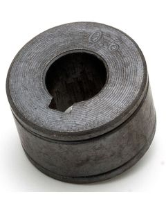 Replacement Standard Drive Roller (Keyway Style) for Eastwood MIG 135 Welder