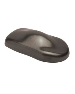 HotCoat Powder Black Diamond Metallic