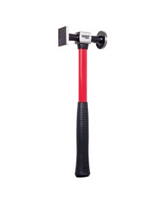 Fairmount Shrinking Hammer Fiberglass