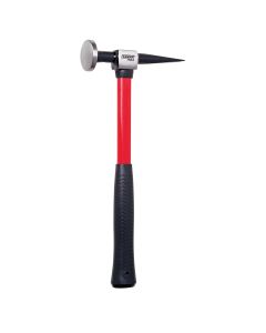 FAIRMOUNT® Professional Cross Chisel Hammer Fiberglass