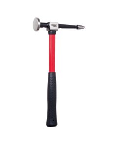 FAIRMOUNT® General Purpose Pick Hammer Fiberglass