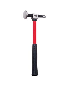 Fairmount Utility Pick Hammer Fiberglass