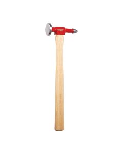 FAIRMOUNT® Utility Pick Hammer Wood