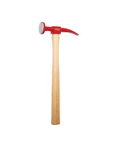 FAIRMOUNT® Curved Cross Chisel Hammer Wood