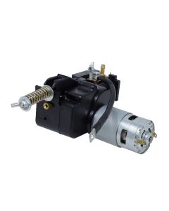 Replacement Drive Motor for Eastwood MIG 135 Welder