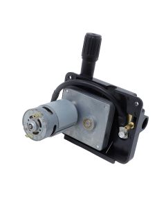 Replacement Drive Motor for Eastwood MIG 175 Welder