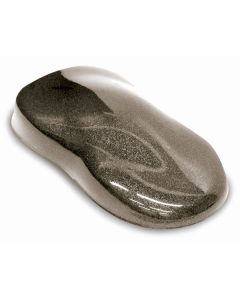 Eastwood Carbon Metallic Base Gallon