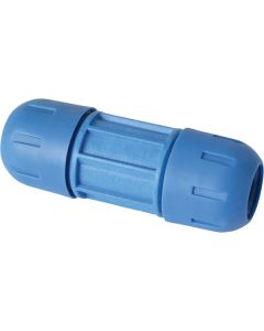 Fast Pipe 1 in Union F2002