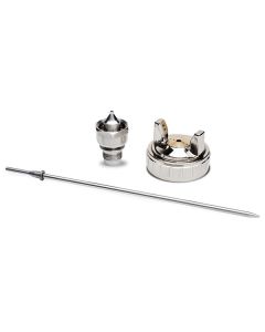 Concours LT Needle Nozzle Set 2.0mm