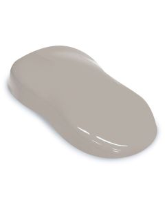 Eastwood 4:1 Destroyer Gray - Basecoat - Automotive Car Paint - Gallon