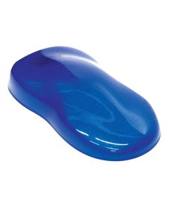 Eastwood Sub Zero Blue Pearl