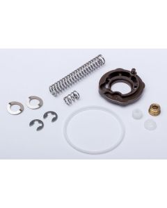 Concours PRO Large HVLP Gun Rebuild Kit