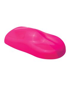 Eastwood HotCoat® Atomic Pink Powder Coat