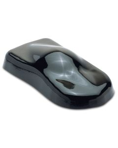 Eastwood 4:1 Black Ice Silver Metallic - Basecoat - Automotive Car Paint - Gallon