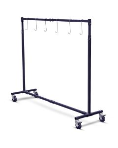 Eastwood Portable Painting Rack