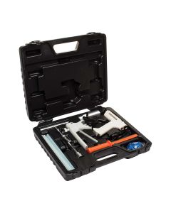 Eastwood Paintless Dent Removal Kit