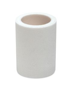 Fisheye In Line Air Filter System Replacement Filter Cartridge