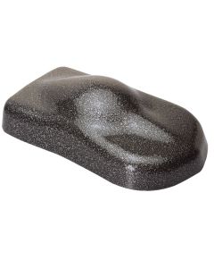 Hotcoat Powder Poppin Silver Vein