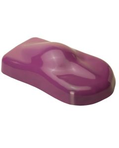 Hotcoat Powder Light Violet