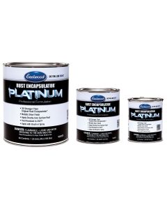 Eastwood Rust Encapsulator Platinum