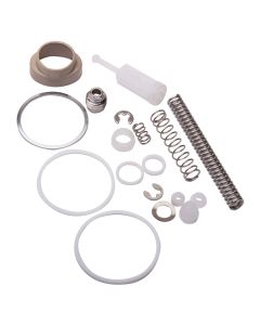 Eastwood Concours 2 - Paint Gun Rebuild Kit