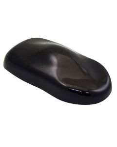 Eastwood HotCoat® High Gloss Jet Black Powder Coat