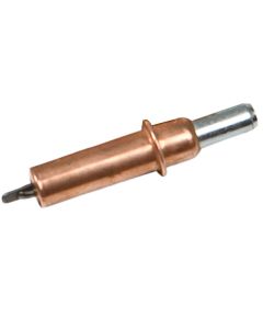 Eastwood Blind Grip Holders 1/8in pack of 30