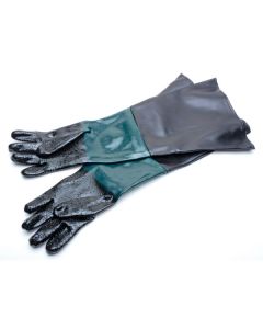 Eastwood Glove Set