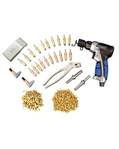 Eastwood Solid Rivet Kit