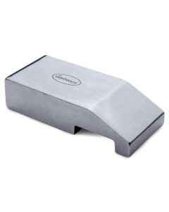 Eastwood Rivet Setting Tool Bucking Bar for Metal Fabrication