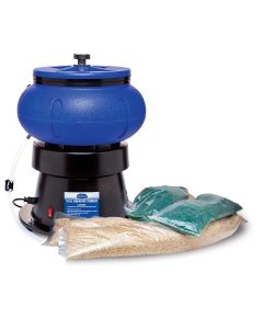 Eastwood 18 lb Tumbler
