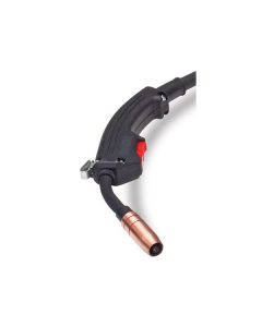 MIG 175 Replacement Torch Metal plug