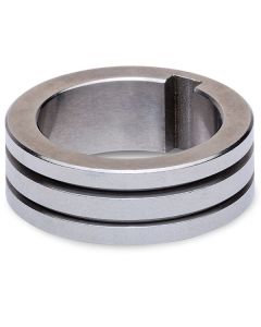 Replacement Drive Roller (0.6/0.8) for Eastwood MIG 250 Welder